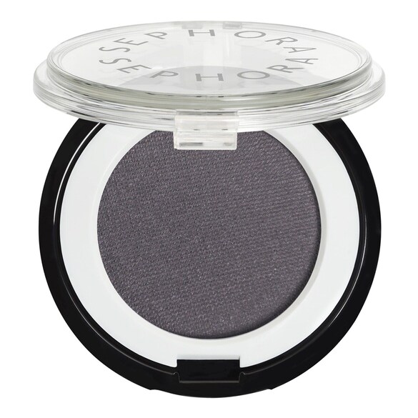 Ombretti Colorful - Effetto mat, SEPHORA COLLECTION
