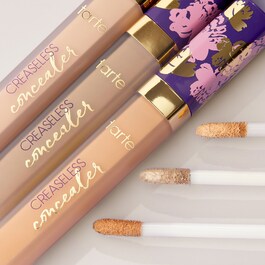 Maracuja Creaseless Concealer - Correttore a prova di ruga