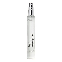 Dylan - Eau de Parfum formato viaggio, BY ROSIE JANE