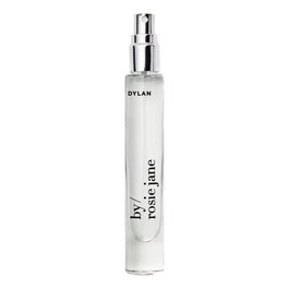 Dylan - Eau de Parfum formato viaggio