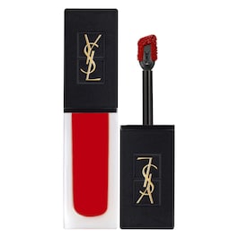 Tatouage Couture Velvet Cream - Rossetto mat effetto velvet