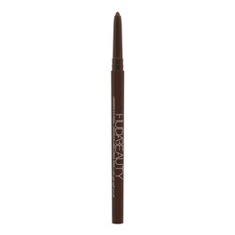 Creamy Kohl Longwear - Matita per gli occhi