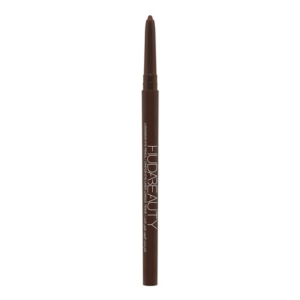 Creamy Kohl Longwear - Matita per gli occhi, HUDA BEAUTY