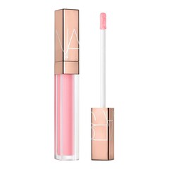 AFTERGLOW LIP SHINE , NARS