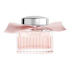 Chloé L'Eau - Eau de Toilette, CHLOÉ