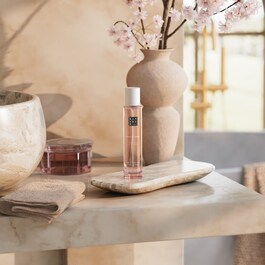 The Ritual of Sakura - spray corpo e capelli 