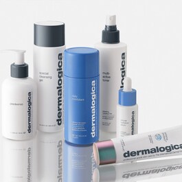 Daily Milkfoliant - Trattamento Viso Esfoliante