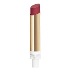 RICARICA PHYTO-ROUGE SHINE - Rossetto, SISLEY