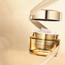 Revitalizing Supreme + Youth Power Creme - Crema Idratante