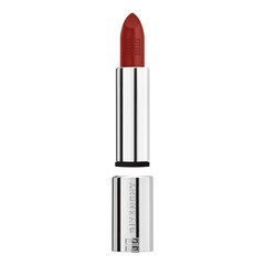 Le Rouge Interdit Intense Silk - Rossetto, GIVENCHY