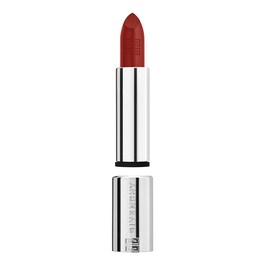 Le Rouge Interdit Intense Silk - Rossetto