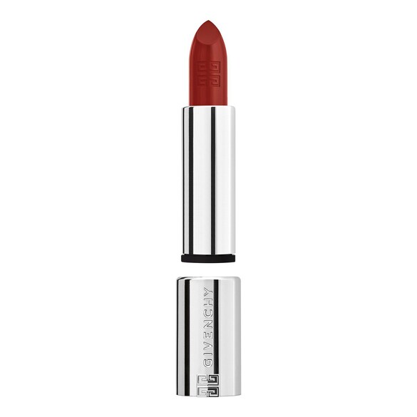 Le Rouge Interdit Intense Silk - Rossetto, GIVENCHY