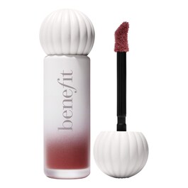 Plushtint - Tinta labbra idratante dall'effetto matte