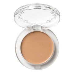 Good Apple Balm - Fondotinta vegano per pelle secca e mista, KVD Beauty