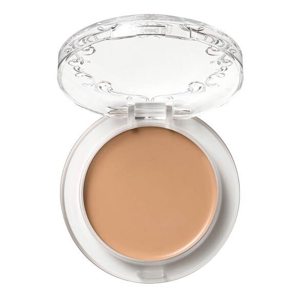 Good Apple Fondotinta - Fondotinta in balsamo perfezionante, KVD Beauty