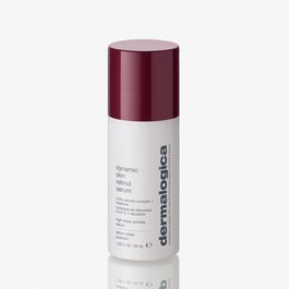 Dynamic Skin Retinol Serum - Siero Anti-Age al Retinolo