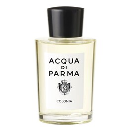 Colonia - Eau de Cologne