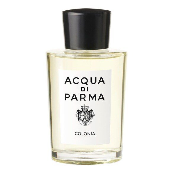 Colonia - Eau de Cologne, ACQUA DI PARMA