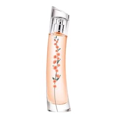FLOWER IKEBANA MIMOSA BY KENZO Eau de Parfum, KENZO