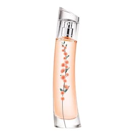 FLOWER IKEBANA MIMOSA BY KENZO Eau de Parfum