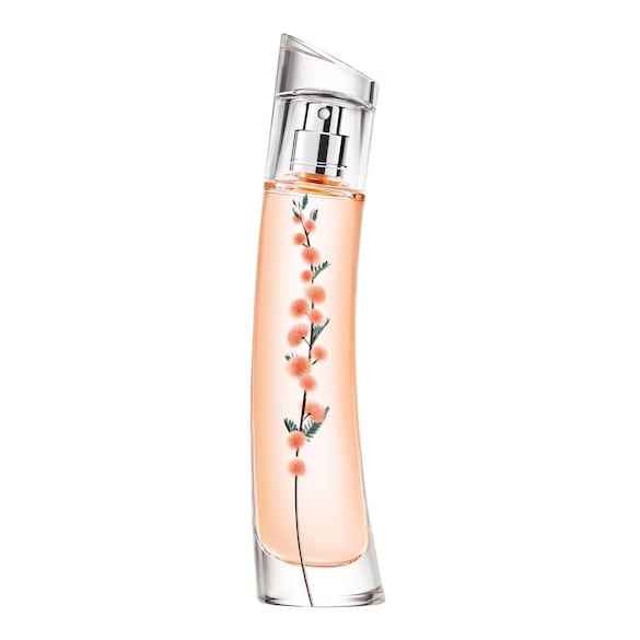 FLOWER IKEBANA MIMOSA BY KENZO Eau de Parfum, KENZO