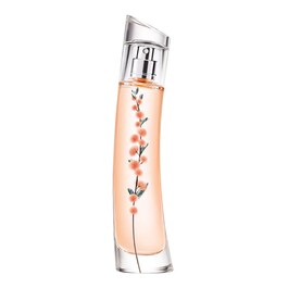FLOWER IKEBANA MIMOSA BY KENZO Eau de Parfum image