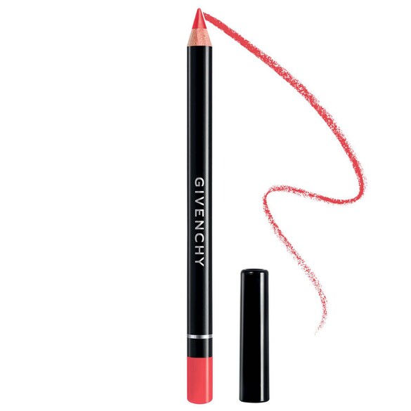 Matite per Labbra, GIVENCHY