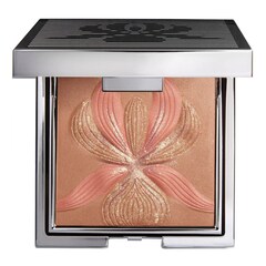 Palette Orchidée - Blush Illuminante, SISLEY