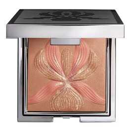 Palette Orchidée - Blush Illuminante