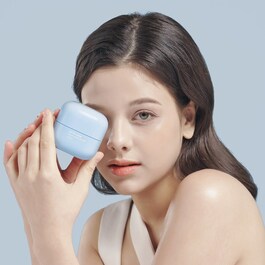 Water Bank Moisture Cream - Crema idratante Water Bank