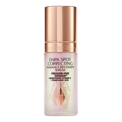 Dark Spot Correcting Radiance Recovery Serum - Siero Anti-Macchie, CHARLOTTE TILBURY
