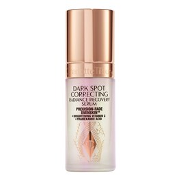 Dark Spot Correcting Radiance Recovery Serum - Siero Anti-Macchie