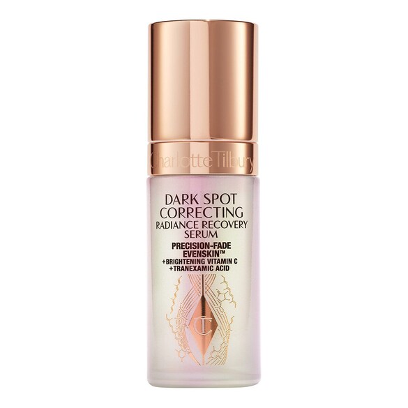 Dark Spot Correcting Radiance Recovery Serum - Siero Anti-Macchie, CHARLOTTE TILBURY
