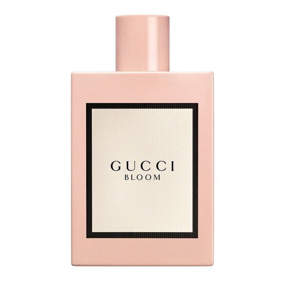 Gucci bloom 2025 100 ml prezzo
