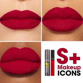 Mini Icons Set - Cofanetto trucco