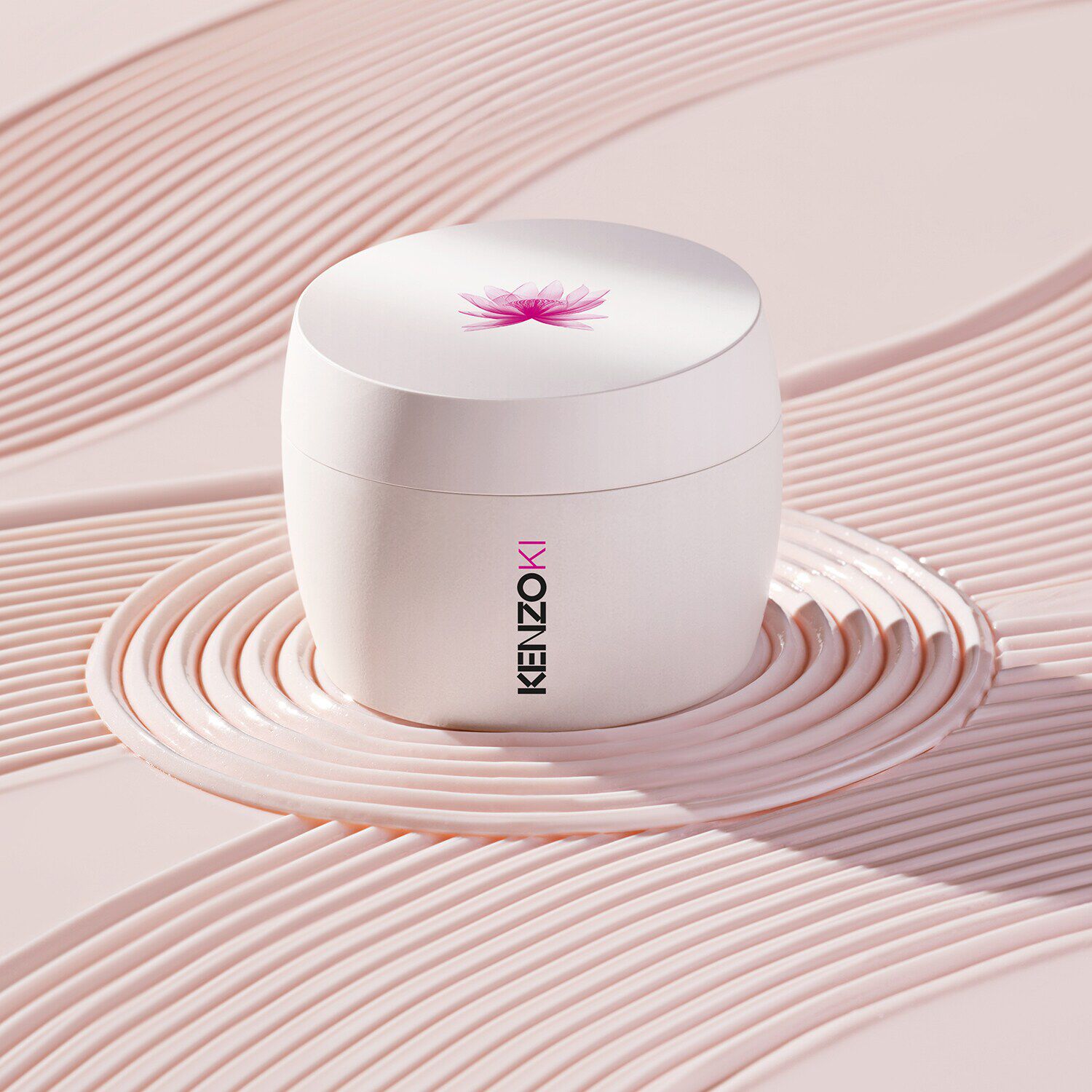 KENZOKI YOUTH FLOW Crema Viso Anti et di KENZOKI SEPHORA