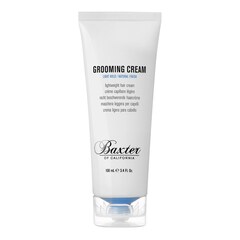 Grooming Cream - Crema Capelli, BAXTER OF CALIFORNIA