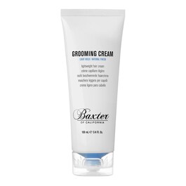 Grooming Cream - Crema Capelli