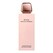 200 ml