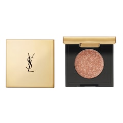 Ombretti Sequin Crush - Ombretti Glitter e Metallici, YVES SAINT LAURENT