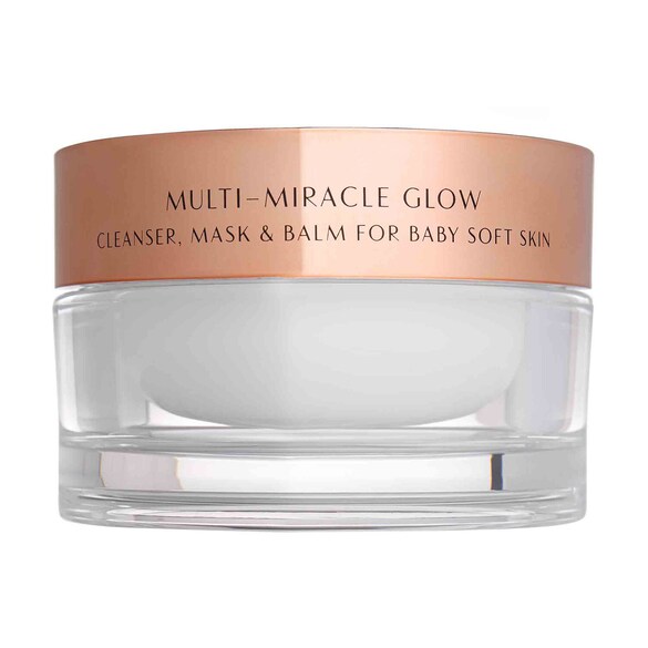 Multi-Miracle Glow - Balsamo viso, CHARLOTTE TILBURY