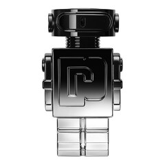 Phantom Elixir - Parfum Intense , RABANNE FRAGRANCES