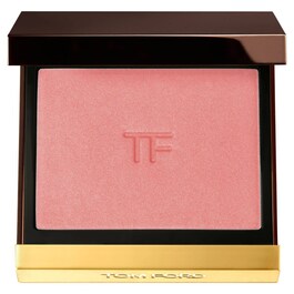 Cheek Color