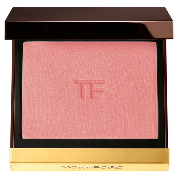 Cheek Color, TOM FORD