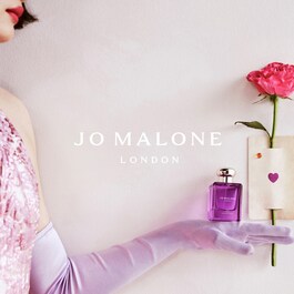 Taif Rose - Cologne Intense