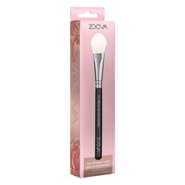 114 DETAIL SETTING POWDER - Pennello viso
