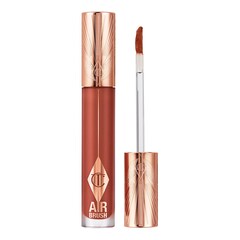 Airbrush Flawless Lip Blur - Rossetto liquido, CHARLOTTE TILBURY