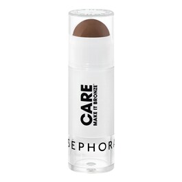 Make It Bronze - Bronzer in stick