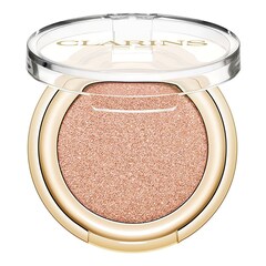 Ombre Skin - Ombretti, CLARINS