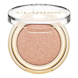 Ombre Skin - Ombretti